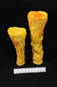 ATL Flute Artificial Coral