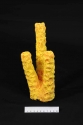Tube stove artificial coral, hand made by ATL to accurately replicate natural coral reef system. Beautiful synthetic coral to provide dramatic habitats.