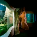 wave form viewing panel