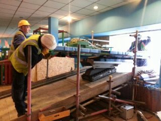 blackpoolglassthroughwindow-240113