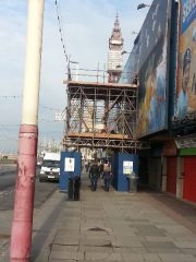 blackpoolscaff