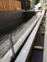 pool edge viewing