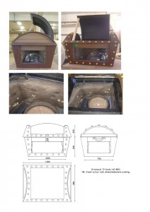 T2 Details