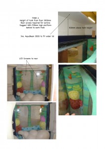 Tank 4