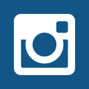 ATL images on Instagram