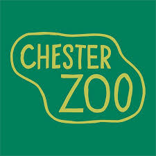 ATL Client Chester Zoo