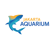 ATL Client Jakarta Aquarium
