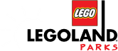 ATL client lego-land
