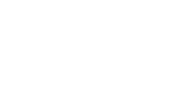 ATL Client MacDuff Aquarium