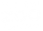 ATL client Bristol Zoo