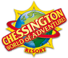 ATL Clientchessington world of adventure