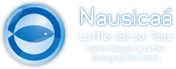 ATL Client Nausicaa Sealife