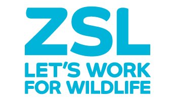 ATL Client Zoological Society of London 