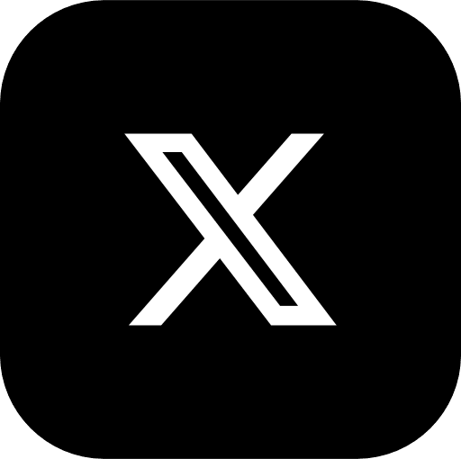 ATL social link to X formally Twitter
