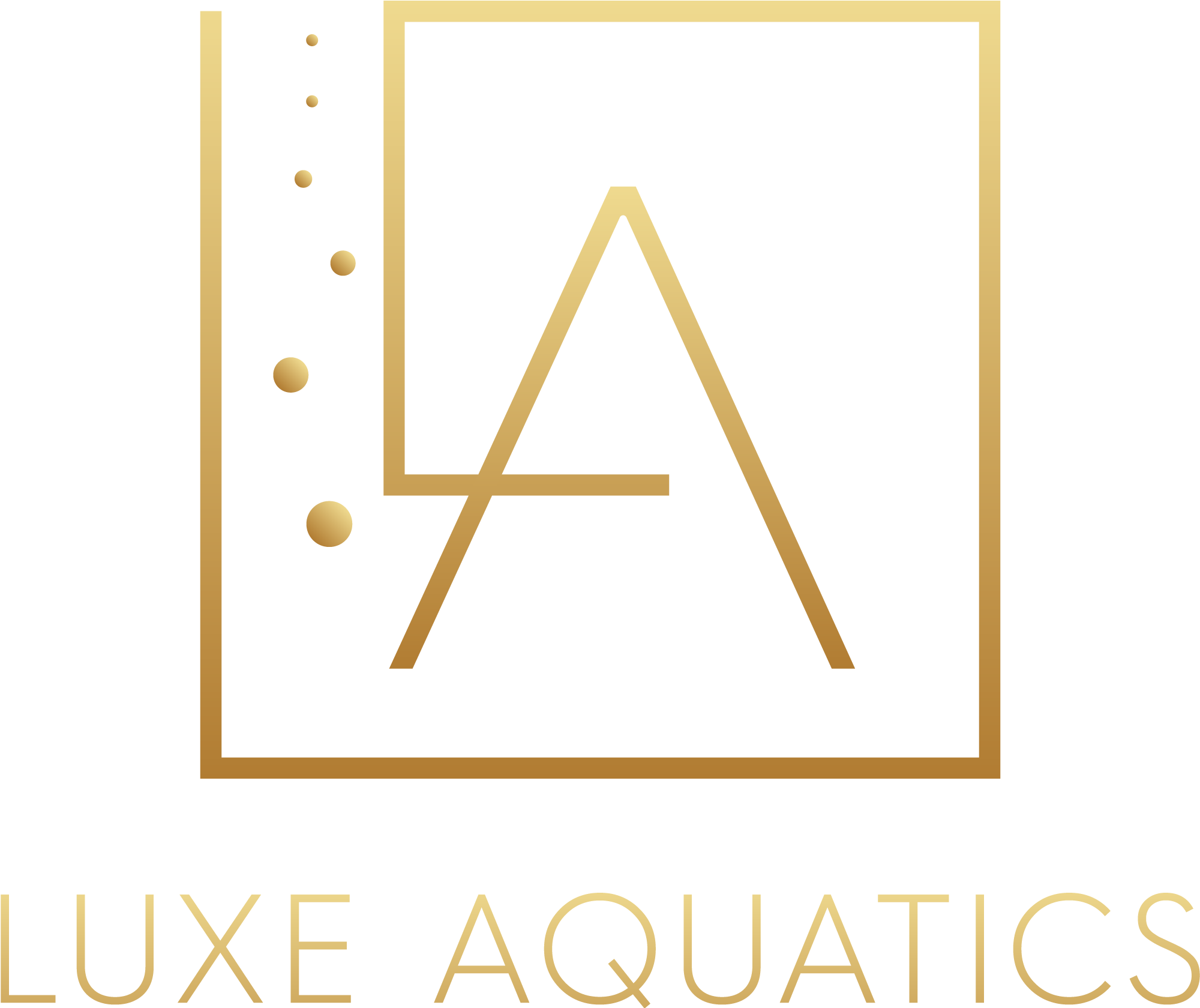 ATL Client Luxe Aquatics
