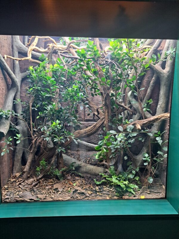 ATL theming