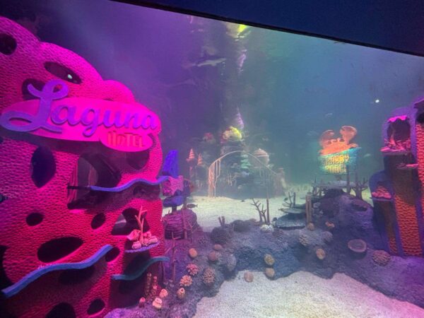 ATL theming