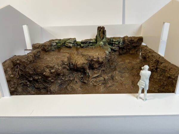 ATL model